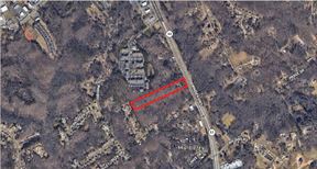 3582 Winder Hwy