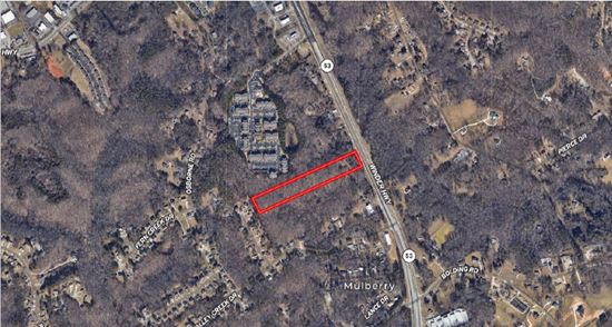 3582 Winder Hwy