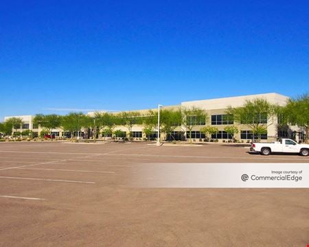 Office space for Rent at 1138 N Alma School Road in Mesa