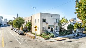 4202 Lexington Ave
