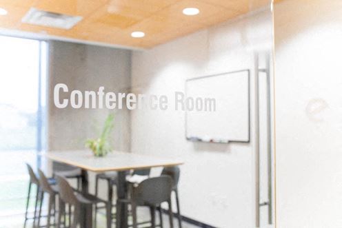 Tower Park Management Corporation - WorkPlace Hampton