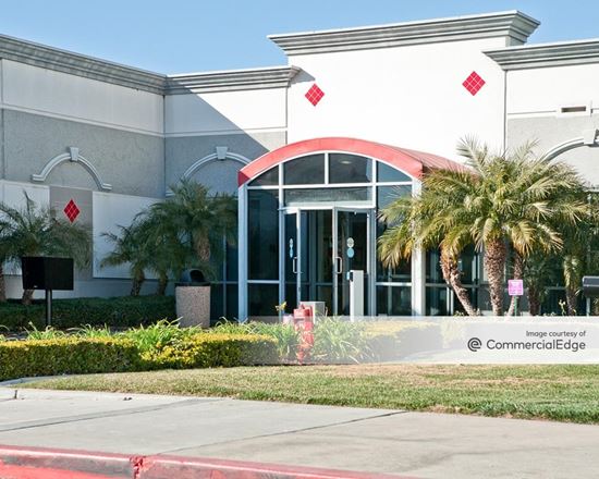 urgent care rancho cucamonga archibald