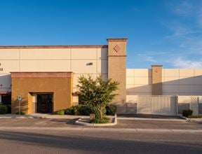 1918 N Higley Rd