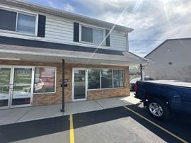 3135 Walden Ave - 800+/- SF Office/Retail Space for Lease