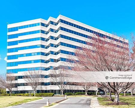 Photo of commercial space at 6705 Rockledge Drive in Bethesda