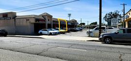 8485 Glenoaks Blvd