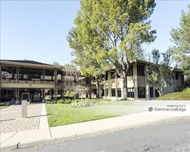 Sand Hill Collection - The Ranch