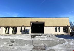 2521 Yellow Springs Rd