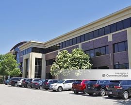 Grand Oak Office I & II