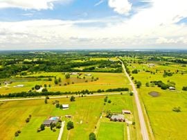Hobbie Road Farm