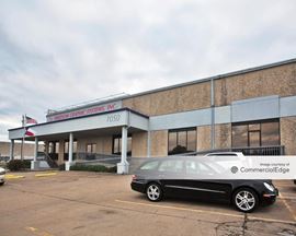 1050 State Highway 161