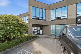 Goldwing Business Plaza