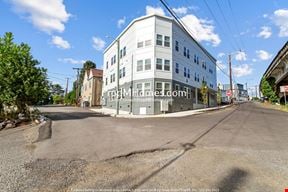 7921 SW Old Capitol Highway