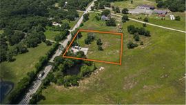 TBD Koppe Bridge Road