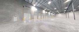 ±351,349 SF Speculative Building for Lease or Sale | Pineview Trade Center