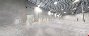 ±351,349 SF Speculative Building for Lease or Sale | Pineview Trade Center