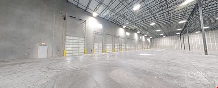 Industrial space for Rent at 1669 Longwood Rd in Columbia