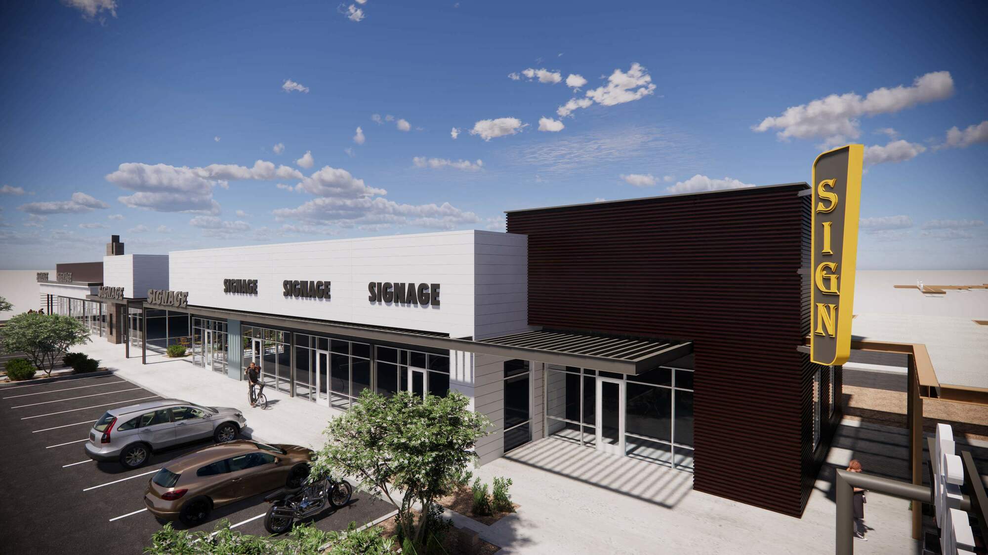 8770 S Rural Rd, Tempe, AZ 85284