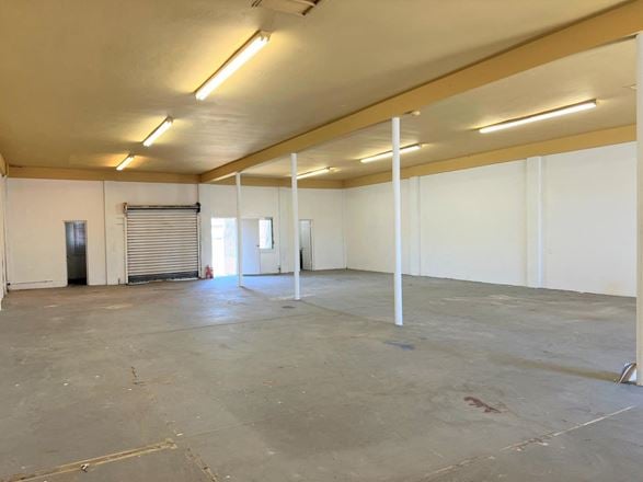 25740 Baseline Ave
