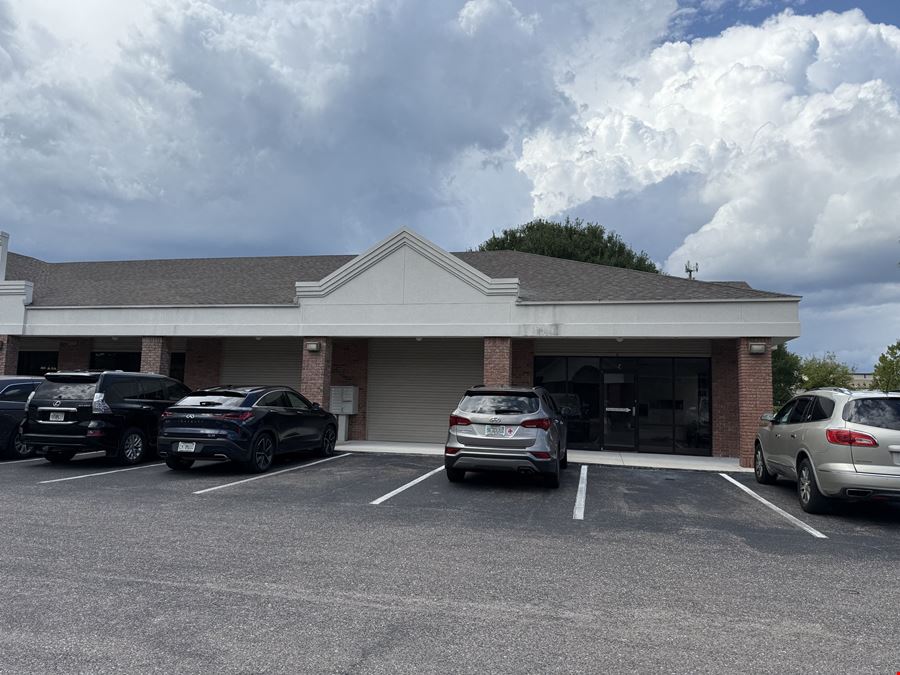 4711 Highway 17
