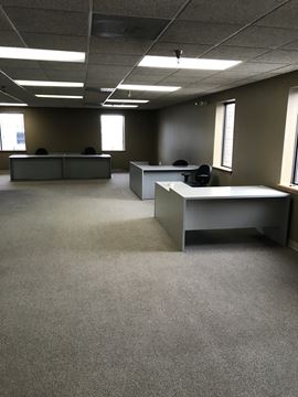 1550 Hubbard Avenue, Batavia, IL 60510