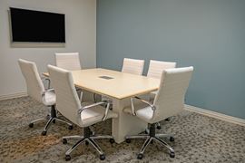 Premier Workspaces - TOR Torrance South California
