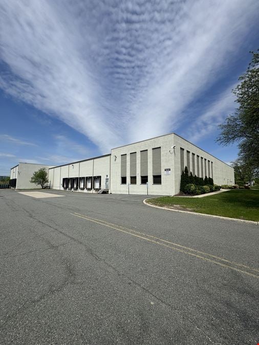 131 Seaview Drive