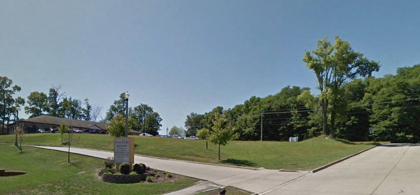 Lot 1 Kennedy Drive