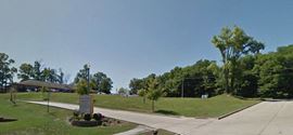 Lot 1 Kennedy Drive