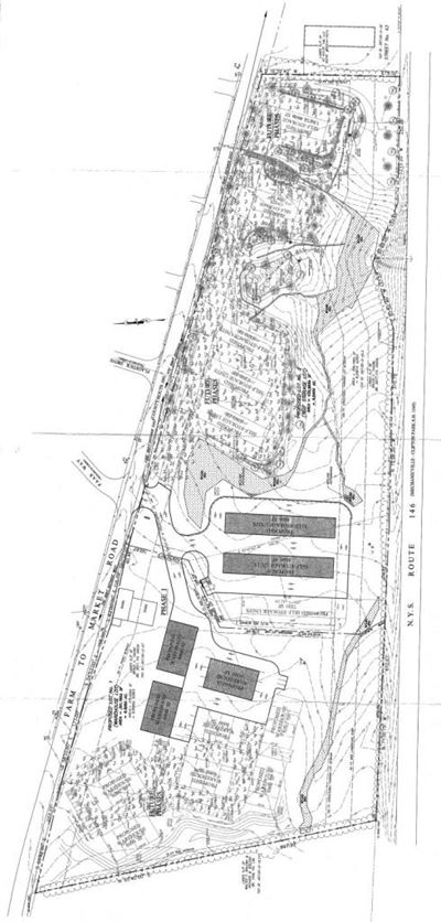 20 Farm to Market Rd