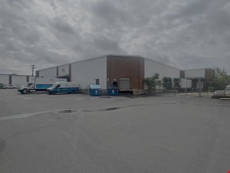Industrial space for Rent at 12 1st Avenue, Somerville, MA 02143 in Somerville