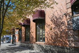 9020-9024 5th Ave