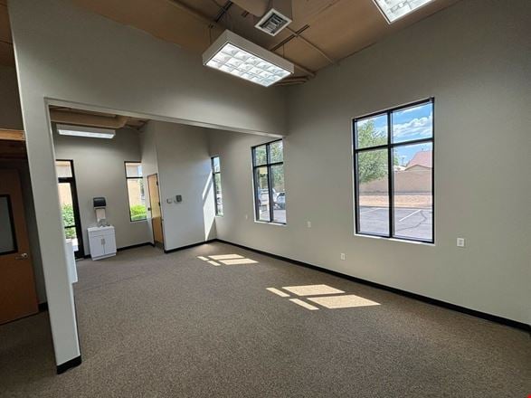 Gateway Medical Professional Village