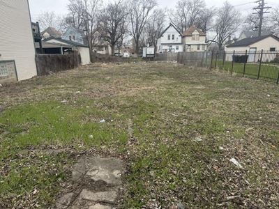 4646 W Ohio St