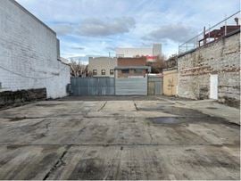 22 Grattan St
