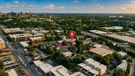 2606 Westwood Dr