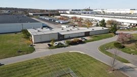 275 Northpointe Dr