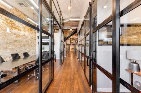 Office space for Rent at 102 S Goliad St in Rockwall
