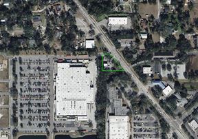 Established Freestanding Restaurant Opportunity