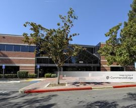Howe Corporate Center