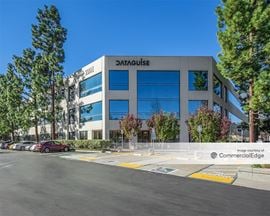 Fremont Office Center