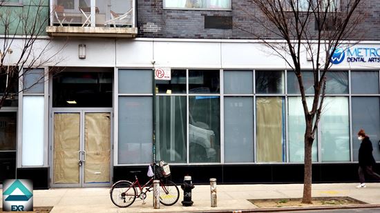 382 Union Avenue Brooklyn new York