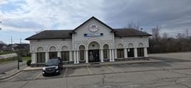 1260 S Linden Rd