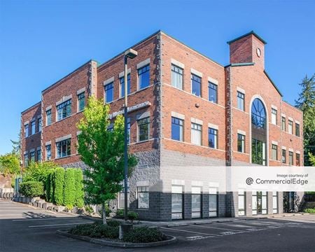 Commercial space for Rent at 1570 Irving Street SW in Tumwater