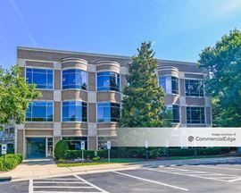 3110 Edwards Mill Road