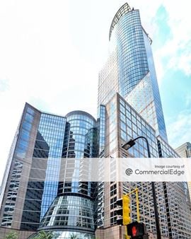 Capella Tower