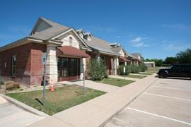 1317 Picadilly Drive