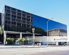 150 East Colorado Blvd