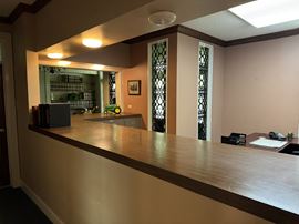 Office Building For Sale on LA-1