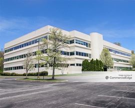 Rockwood Office Park